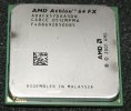 AMD Athlon 64 FX-57