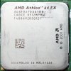 Procesor AMD Athlon 64 FX-57