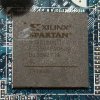 XILINX Spartan XC3S1000