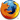 Mozilla Firefox logo Mozilla Firefox logo