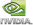 NVIDIA logo