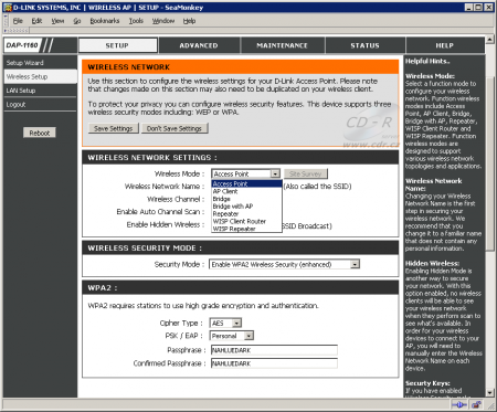 37677_d332c1c4a6.png?1251209765