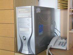 COA - Certificate Of Authenticity / Certifikát pravosti na PC (i COA - Certificate Of Authenticity / Certifikát pravosti na PC (i