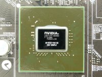 GeForce 9300 + nForce 730i alias MCP7A-S