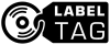 LabelTag logo