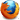 Mozilla Firefox logo nové / Mozilla Firefox 3.5 logo Mozilla Firefox logo nové / Mozilla Firefox 3.5 logo