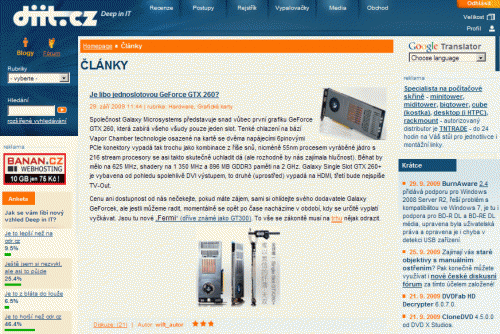 Diit newska Diit newska