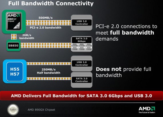 60682_1d564abe86.jpg?1267481721