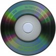 LabelTag - 8cm světlé CD (sken)