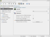 Ubuntu 10.04 CZ - praktická příručka uživatele - JDownloader