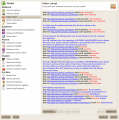 Ubuntu 10.04 CZ - praktická příručka uživatele - Ubuntu Tweak