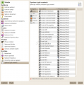 Ubuntu 10.04 CZ - praktická příručka uživatele - Ubuntu Tweak