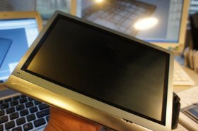 Innoversal Lattice s Pixel Qi Innoversal Lattice s Pixel Qi