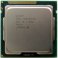 Intel Core i7 2600K (ES)