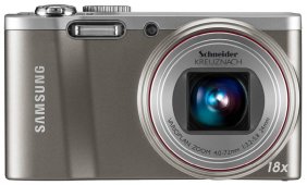 Samsung WB700 Samsung WB700