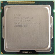 Intel Core i5 2300 (ES)