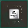 Nvidia GeForce GT 520M