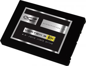 OCZ Vertex 3 EX