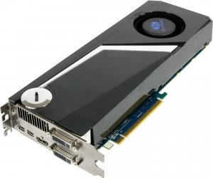 Sapphire HD 6970 2GB GDDR5 se zámkem Sapphire HD 6970 2GB GDDR5 se zámkem