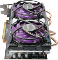 Sparkle Calibre X560 Sparkle Calibre X560