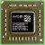 AMD E-350 „Zacate“ (AMD „Fusion“ APU)