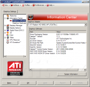 AMD Catalyst 11.3 AMD Catalyst 11.3