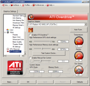 AMD Catalyst 11.3 AMD Catalyst 11.3