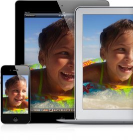 iCloud - fotky iCloud - fotky