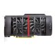 EVGA GeForce GTX 570 DS HD