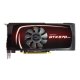 EVGA GeForce GTX 570 HD Superclocked EVGA GeForce GTX 570 HD Superclocked