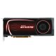 EVGA GeForce GTX 570 Superclocked