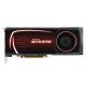 EVGA GeForce GTX 570 EVGA GeForce GTX 570