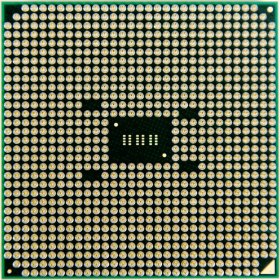 AMD A-Series APU - piny (zdroj: http://www.anandtech.com/show/4476/amd-a83850-review/)
