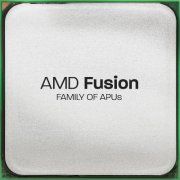 Fusion APU „Llano“ (AMD A-Series) Fusion APU „Llano“ (AMD A-Series)