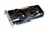 Gigabyte GeForce GTX 560 Ti Ultra Durable - GV-N560UD-1GI (rev. 2)
