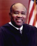 Michael S. Davis (zdroj: http://www.mnd.uscourts.gov/MDL-Baycol/judge-michael-davis.shtml)