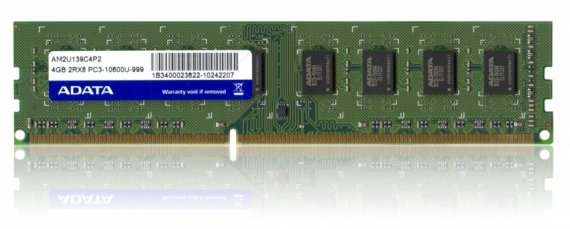 ADATA Premier Pro DDR3