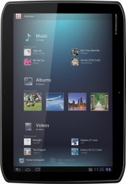 Motorola XOOM 2 Motorola XOOM 2