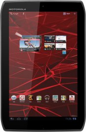 Motorola XOOM 2 Media Edition Motorola XOOM 2 Media Edition