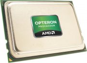 AMD Opteron „Interlagos“ (ilustrační obrázek)