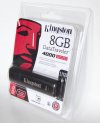 Kingston DataTraveler 4000 Managed 8GB