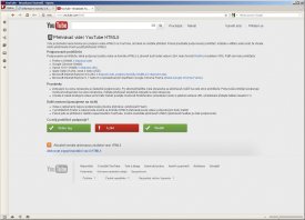 Opera 11.60 Opera 11.60