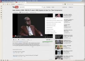 Opera 11.60 Opera 11.60