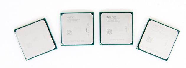 AMD Piledriver CPU Anandtech