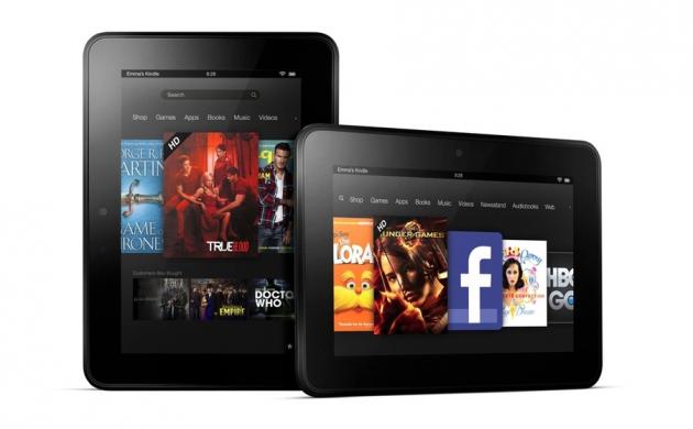 Kindle_Fire_HD_-_7_gallery_post