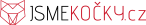 Jsme kočky Jsme kočky